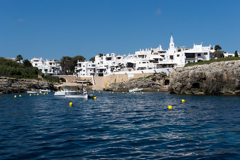 binibeca